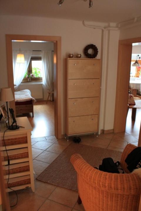 Apartment Haus Schatz Kitzbuhel Room photo