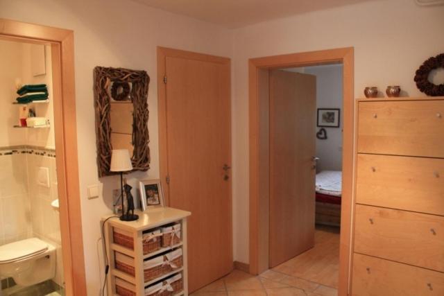 Apartment Haus Schatz Kitzbuhel Room photo