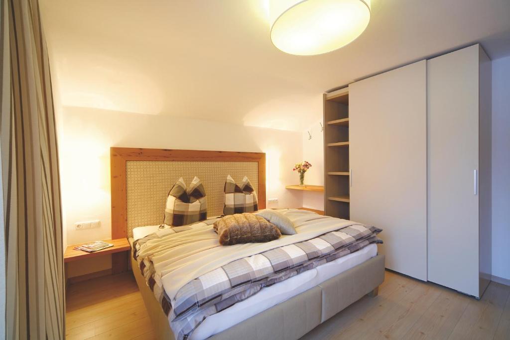 Apartment Haus Schatz Kitzbuhel Room photo