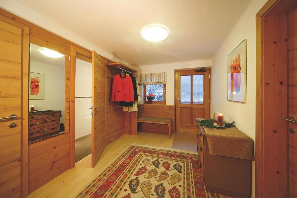 Apartment Haus Schatz Kitzbuhel Room photo