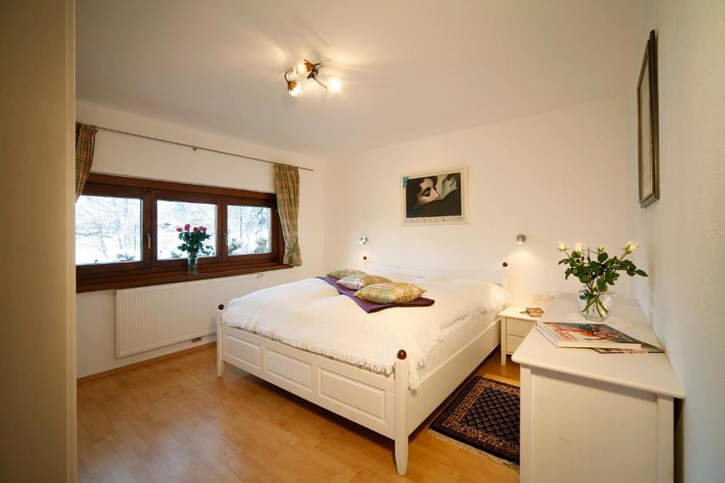Apartment Haus Schatz Kitzbuhel Room photo