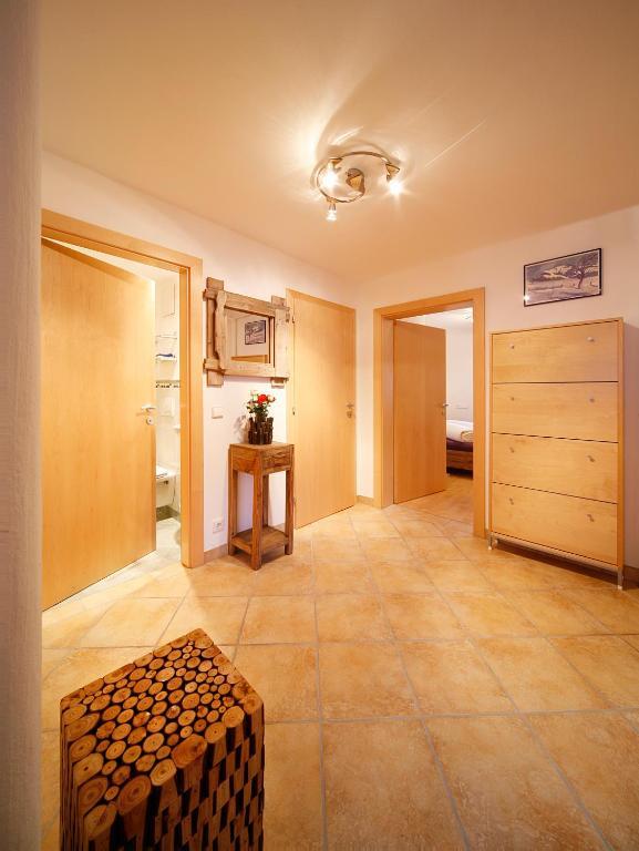 Apartment Haus Schatz Kitzbuhel Room photo